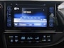 Toyota Auris Touring Sports 1.8 Hybrid Dynamic Ultimate | Stoelverwarming | Climate Control | Cruise Control | DAB | Navigatie | Elektrisch verstel/inklapbare buitenspiegels | Achteruitrijcamera |