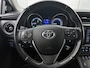 Toyota Auris Touring Sports 1.8 Hybrid Dynamic Ultimate | Stoelverwarming | Climate Control | Cruise Control | DAB | Navigatie | Elektrisch verstel/inklapbare buitenspiegels | Achteruitrijcamera |