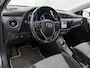 Toyota Auris Touring Sports 1.8 Hybrid Dynamic Ultimate | Stoelverwarming | Climate Control | Cruise Control | DAB | Navigatie | Elektrisch verstel/inklapbare buitenspiegels | Achteruitrijcamera |