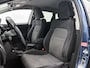 Toyota Auris Touring Sports 1.8 Hybrid Dynamic Ultimate | Stoelverwarming | Climate Control | Cruise Control | DAB | Navigatie | Elektrisch verstel/inklapbare buitenspiegels | Achteruitrijcamera |