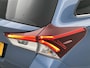 Toyota Auris Touring Sports 1.8 Hybrid Dynamic Ultimate | Stoelverwarming | Climate Control | Cruise Control | DAB | Navigatie | Elektrisch verstel/inklapbare buitenspiegels | Achteruitrijcamera |