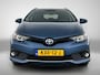 Toyota Auris Touring Sports 1.8 Hybrid Dynamic Ultimate | Stoelverwarming | Climate Control | Cruise Control | DAB | Navigatie | Elektrisch verstel/inklapbare buitenspiegels | Achteruitrijcamera |