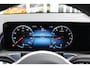Mercedes-Benz GLB 180 Business Solution Luxury
