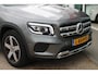Mercedes-Benz GLB 180 Business Solution Luxury