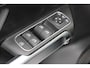 Mercedes-Benz GLB 180 Business Solution Luxury