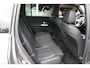 Mercedes-Benz GLB 180 Business Solution Luxury