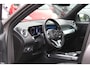 Mercedes-Benz GLB 180 Business Solution Luxury