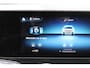 Mercedes-Benz GLB 180 Business Solution Luxury