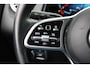 Mercedes-Benz GLB 180 Business Solution Luxury