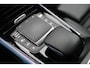 Mercedes-Benz GLB 180 Business Solution Luxury