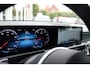Mercedes-Benz GLB 180 Business Solution Luxury
