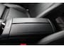 Mercedes-Benz GLB 180 Business Solution Luxury