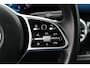 Mercedes-Benz GLB 180 Business Solution Luxury