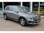 Mercedes-Benz GLB 180 Business Solution Luxury