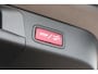 Mercedes-Benz GLB 180 Business Solution Luxury