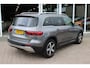Mercedes-Benz GLB 180 Business Solution Luxury