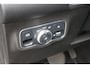 Mercedes-Benz GLB 180 Business Solution Luxury