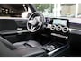 Mercedes-Benz GLB 180 Business Solution Luxury