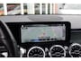 Mercedes-Benz GLB 180 Business Solution Luxury