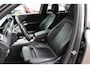 Mercedes-Benz GLB 180 Business Solution Luxury