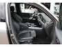 Mercedes-Benz GLB 180 Business Solution Luxury