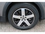 Mercedes-Benz GLB 180 Business Solution Luxury