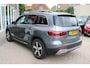 Mercedes-Benz GLB 180 Business Solution Luxury