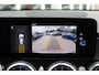 Mercedes-Benz GLB 180 Business Solution Luxury