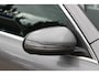 Mercedes-Benz GLB 180 Business Solution Luxury