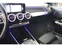 Mercedes-Benz GLB 180 Business Solution Luxury