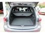 Mercedes-Benz GLB 180 Business Solution Luxury