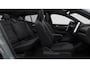 Volvo EX30 P5 Long Range Plus Black Edition Europa 69 kWh | Black Interieur | Harman Kardon | Power Seats | Stoel en Stuurverwarming | Keyless Entry | Donker Glas |