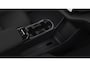 Volvo EX30 P5 Long Range Plus Black Edition Europa 69 kWh | Black Interieur | Harman Kardon | Power Seats | Stoel en Stuurverwarming | Keyless Entry | Donker Glas |