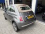 Fiat 500C 0.9 TwinAir Lounge AUTOMAAT/NL AUTO/AIRCO/NW APK