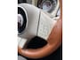 Fiat 500C 0.9 TwinAir Lounge AUTOMAAT/NL AUTO/AIRCO/NW APK