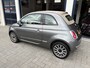 Fiat 500C 0.9 TwinAir Lounge AUTOMAAT/NL AUTO/AIRCO/NW APK
