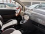 Fiat 500C 0.9 TwinAir Lounge AUTOMAAT/NL AUTO/AIRCO/NW APK