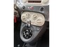 Fiat 500C 0.9 TwinAir Lounge AUTOMAAT/NL AUTO/AIRCO/NW APK