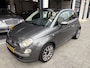 Fiat 500C 0.9 TwinAir Lounge AUTOMAAT/NL AUTO/AIRCO/NW APK