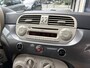 Fiat 500C 0.9 TwinAir Lounge AUTOMAAT/NL AUTO/AIRCO/NW APK