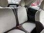Fiat 500C 0.9 TwinAir Lounge AUTOMAAT/NL AUTO/AIRCO/NW APK