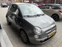 Fiat 500C 0.9 TwinAir Lounge AUTOMAAT/NL AUTO/AIRCO/NW APK