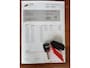 Fiat 500C 0.9 TwinAir Lounge AUTOMAAT/NL AUTO/AIRCO/NW APK