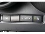 Nissan Juke 1.0 DIG-T Business Design. Camera, Navi, Clima, Stoel&Stuur Verw, Full Led