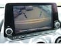 Nissan Juke 1.0 DIG-T Business Design. Camera, Navi, Clima, Stoel&Stuur Verw, Full Led