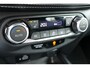 Nissan Juke 1.0 DIG-T Business Design. Camera, Navi, Clima, Stoel&Stuur Verw, Full Led