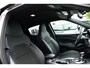 Nissan Juke 1.0 DIG-T Business Design. Camera, Navi, Clima, Stoel&Stuur Verw, Full Led