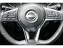 Nissan Juke 1.0 DIG-T Business Design. Camera, Navi, Clima, Stoel&Stuur Verw, Full Led