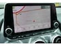 Nissan Juke 1.0 DIG-T Business Design. Camera, Navi, Clima, Stoel&Stuur Verw, Full Led