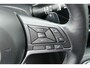 Nissan Juke 1.0 DIG-T Business Design. Camera, Navi, Clima, Stoel&Stuur Verw, Full Led